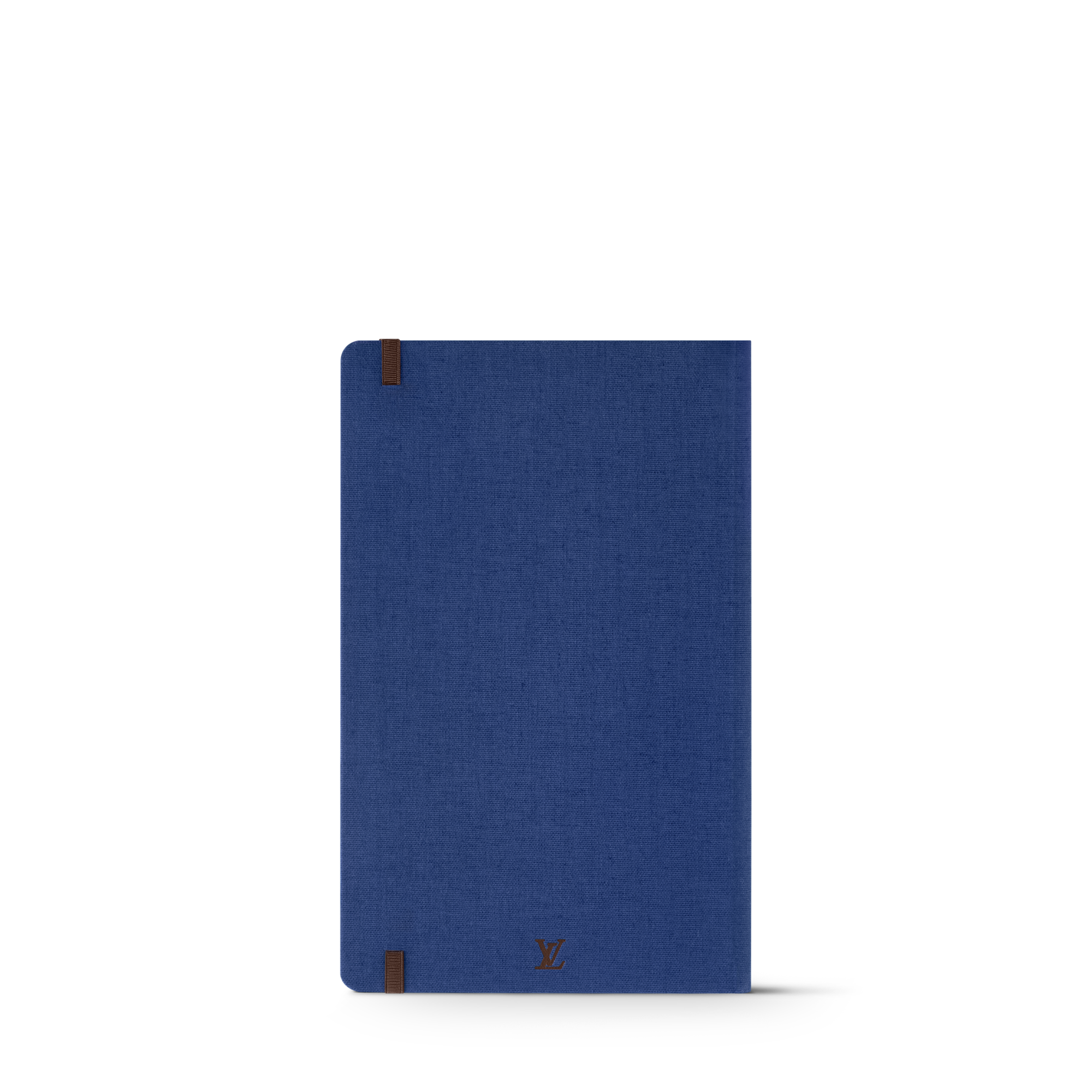 LV x TM Monogram Multicolor Zipped Document Holder Monogram